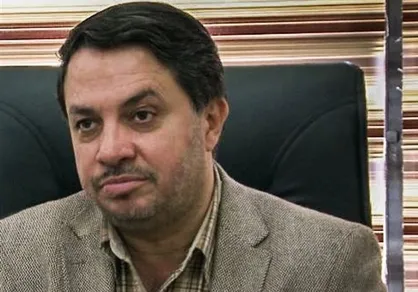ادامه مذاکرات دستمزد؛ آخر هفته/ ضرورت توجه به شرایط بنگاه ها در تعیین مزد