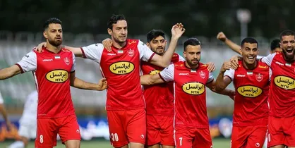 درخشان: استقلال با استرس به دربی می&zwnj;آید پرسپولیس با آرامش/ سرخ&zwnj;ها بی&zwnj;تفاوت بازی نمی&zwnj;کنند