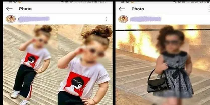 ترویج دهندگان استفاده ابزاری از کودکان