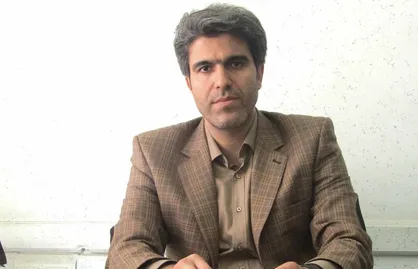 دانشگاه علوم پزشکی قزوین در دو رشته تخصصی دانشجو می&zwnj;پذیرد
