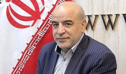 سامانه املاک مهم&zwnj;ترین زیرساخت برای ساماندهی بازار اجاره&zwnj;بها