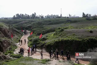 رایان