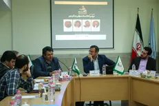 عباسی: مسکن مهر لنگری برای توقف تورم بود / ایران در اقتصاد از همه‌ی کشور‌ها لیبرال‌تر شده است!