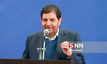 مواکب مهران تقویت می&zwnj;شوند