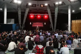عغل8