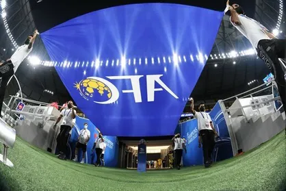 قانون جدید AFC علیه تیم های ایرانی!