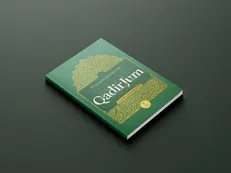 انتشار ترجمه اسپانیایی خطبه غدیرخم در آمریکای لاتین
