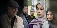 حسن‌زاده: ذات قصه «هم‌بازی» ریتم کندی دارد/ تلویزیون مدل‌های جدید سریال‌سازی را تجربه کند