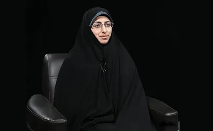 افزایش بودجه در سرفصل&zwnj;های اجتماعی برای سال ۱۴۰۲/ اصلاح نحوه اداره مراکز فرآموز با توجه به نیاز خانواده&zwnj;ها