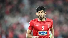 ستاره پرسپولیس از قطر و تیم‌های اروپایی پیشنهادی ندارد