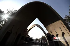 دانشجویان دکتری برای حضور در دانشگاه علم و صنعت در سامانه گلستان ثبت‌نام کنند