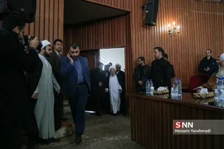 جدید