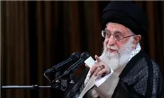 توصیه‌های رهبر معظم انقلاب اسلامی به خبرنگاران