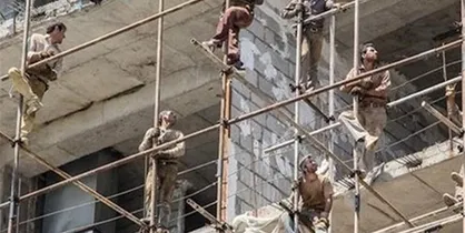 انتخابات نظام مهندسی کشور پنجشنبه برگزار می&zwnj;شود