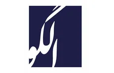 تبیین دستاورد‌های جهاد دانشگاهی در برنامه «الگو»