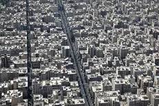 یک فوریت نامگذاری معابر پایتخت به نام شهدای جنگ ۱۲ روزه با حداکثر آراء موافق تصویب شد