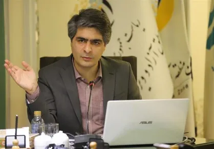 بسته حمایتی صندوق نوآوری و شکوفایی ویژه شتاب&zwnj;دهنده&zwnj;ها تصویب شد