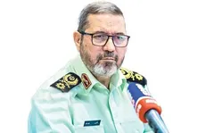 جزئیات خروج از کشور مشمولان وظیفه