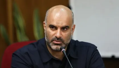 ترافیک، آلودگی هوا و پسماند، اولویت&zwnj;های اول آموزش شهروندی در تهران
