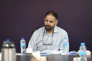 جوانان گیلانی تا ۲ میلیارد تومان تسهیلات اشتغال‌زایی با نرخ ۱۵ درصد می‌گیرند