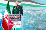 اجتماع مردمی در محکومیت کشتار وحشیانه کودکان مظلوم غزه