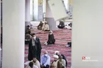 سس