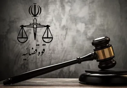 صدور حکم اعدام و حبس برای متهمان شبکه جاسوسی مرتبط با موساد و منافقین در کرج