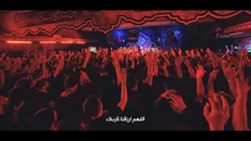 نماهنگ | دلیل عشق