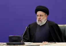 برگزاری جلسه ستاد مرکزی هماهنگی خدمات سفر به ریاست رییس‌جمهور