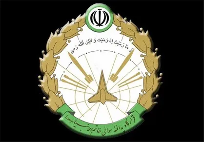 رئیس سازمان پدافند غیرعامل عضو ۶ شورای عالی شد
