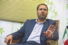 تقصیر ما چیست، شهر بدون مدرسه می‌سازند!