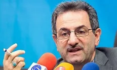 با بحران بازنشستگی مواجهیم