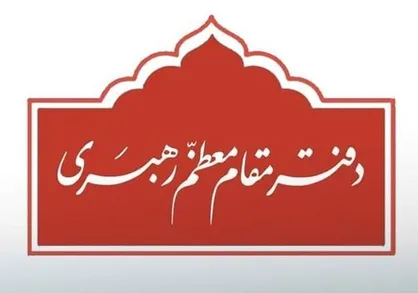 بقای حکم موسیقی حرام در هوش مصنوعی