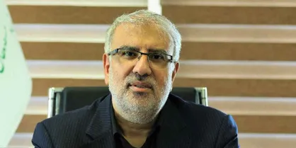 افزایش قیمت گاز پرمصرف&zwnj;ها در قبض دی&zwnj;ماه/ سوخت صنایع قطع نشد