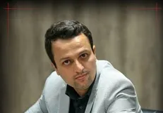 ‏جزئیات منظومه ماهواره‌ای شهید سلیمانی اعلام شد/ از پرتاب تعداد زیادی ماهواره به فضا تا خدمات‌دهی به مردم با اینترنت اشیاء