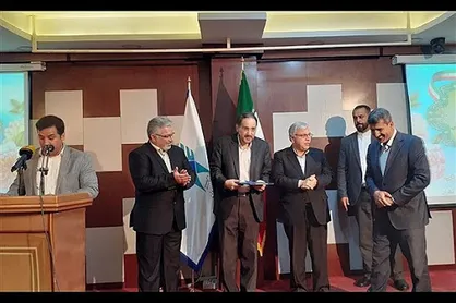 بهبود شرایط اعضای هیات علمی و دانشجویان دانشگاه علوم پزشکی آزاد ضروری است