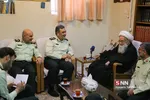 قمم