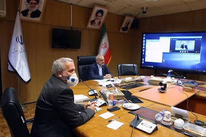 تمام محتوای کتاب درسی پایه دوازدهم مبنای کنکور است