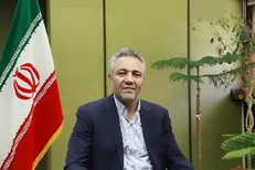 دانشجویان کارشناسی دارای دوره کارورزی برای حضور در دانشگاه در اولویت هستند