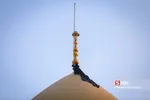 حرم ۲