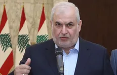 اشغالگری خاک لبنان توسط رژیم صهیونیستی هرچه سریعتر باید متوقف شود
