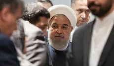 گشایش پرابهام
