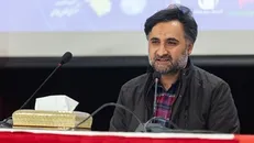 مردم باید شیرینی اقتصاد دانش بنیان را در روزمرگی‌های خود احساس کنند