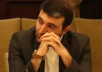 حذف خودرو بدون جایگزین، دلالی و قیمت را افزایش می&zwnj;دهد/ بجای حذف تیبا و سمند، استاندارد سازی کنید!