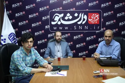 مختومی: جشنواره فرهنگی هنری ققنوس می&zwnj;تواند خلاء کادرسازی در عرصه فرهنگ را پر کند / برگزیدگان در انجمن&zwnj;های فرهنگی و هنری سازماندهی می&zwnj;شوند
