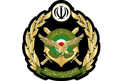 چرا ۲۹ فروردین &laquo;روز ارتش&raquo; نام گرفت؟