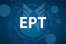 آغاز ثبت نام آزمون EPT دی ماه ۱۴۰۴ دانشگاه آزاد اسلامی