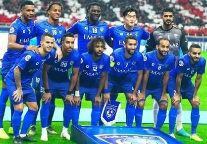 شوک به قهرمان آسیا؛ الهلال از لیگ قهرمانان حذف می شود؟!