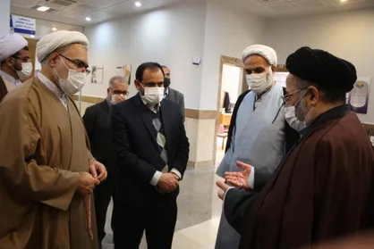 مشارکت همه مراکز علمی علوم&zwnj; انسانی برای تحول و ارتقای این حوزه ضروری است