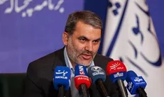 زنگنه: همسان‌سازی حقوق بازنشستگان تا پایان برنامه هفتم محقق می‌شود